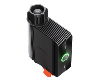 Sonoff Smart zawór/licznik wody ZigBee SWV-BSP (3/4") - 1489969 - zdjęcie 3